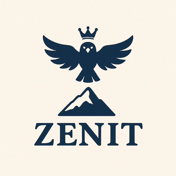 Zenit Clothing Official